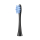 Oclean Końcówki standard P2S5 B06 6 szt. czarne - 1036964 - zdjęcie 2